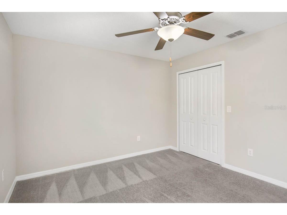 7322 King Creek Drive Sun City Center FL 33573 TB8493608 image22