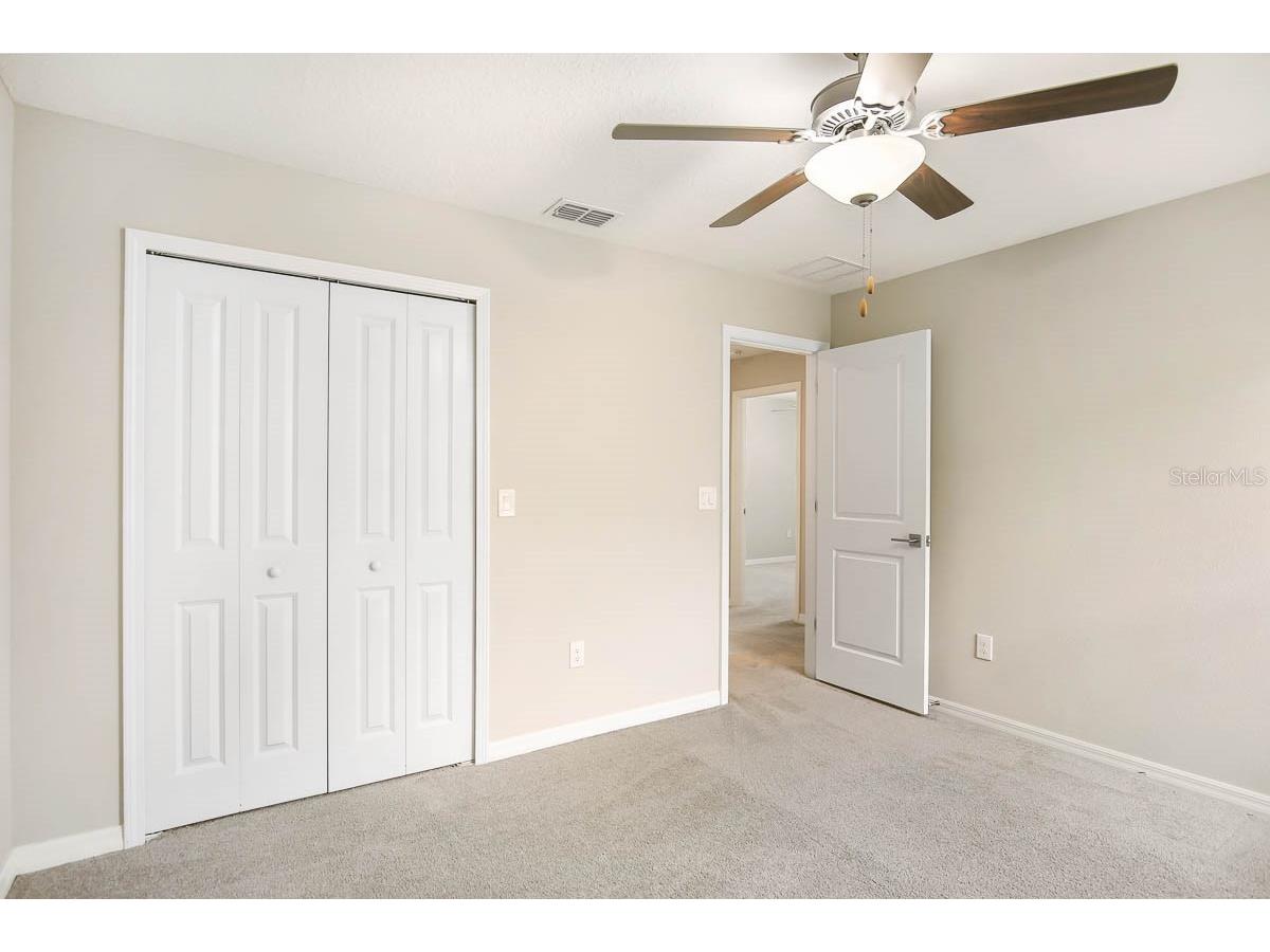 7322 King Creek Drive Sun City Center FL 33573 TB8493608 image23