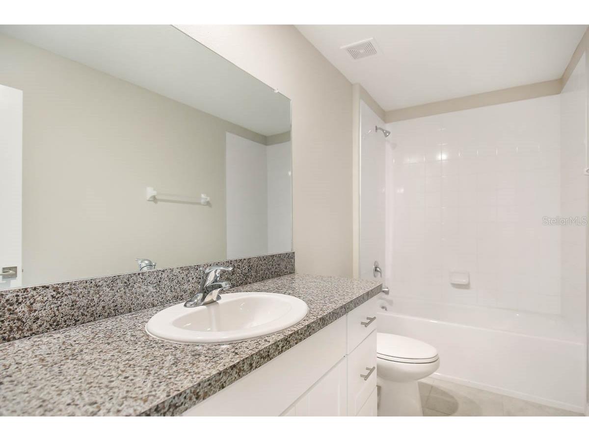 7322 King Creek Drive Sun City Center FL 33573 TB8493608 image24