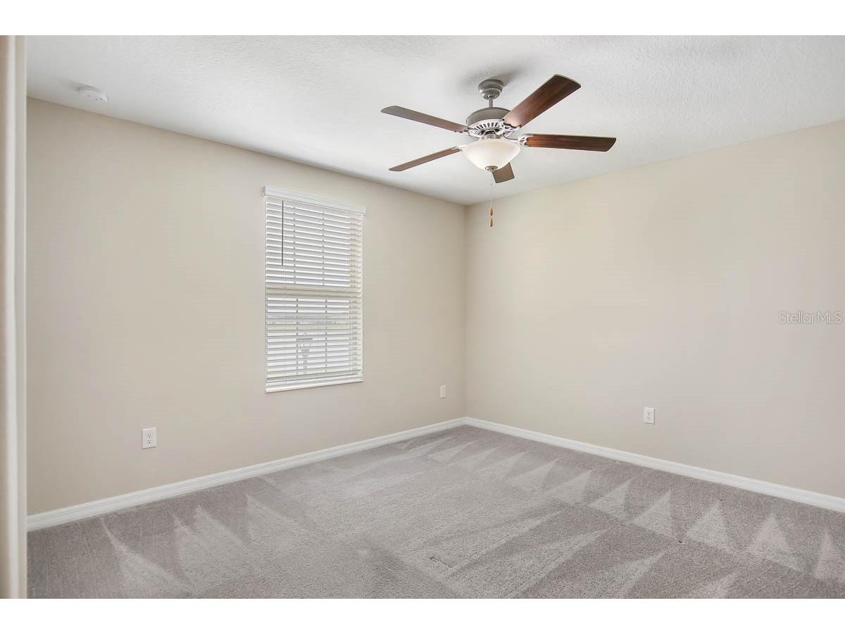 7322 King Creek Drive Sun City Center FL 33573 TB8493608 image25