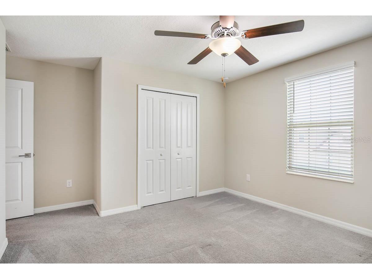 7322 King Creek Drive Sun City Center FL 33573 TB8493608 image26