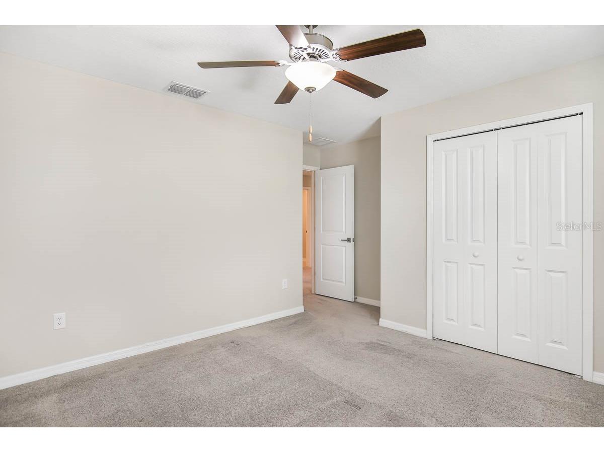 7322 King Creek Drive Sun City Center FL 33573 TB8493608 image27