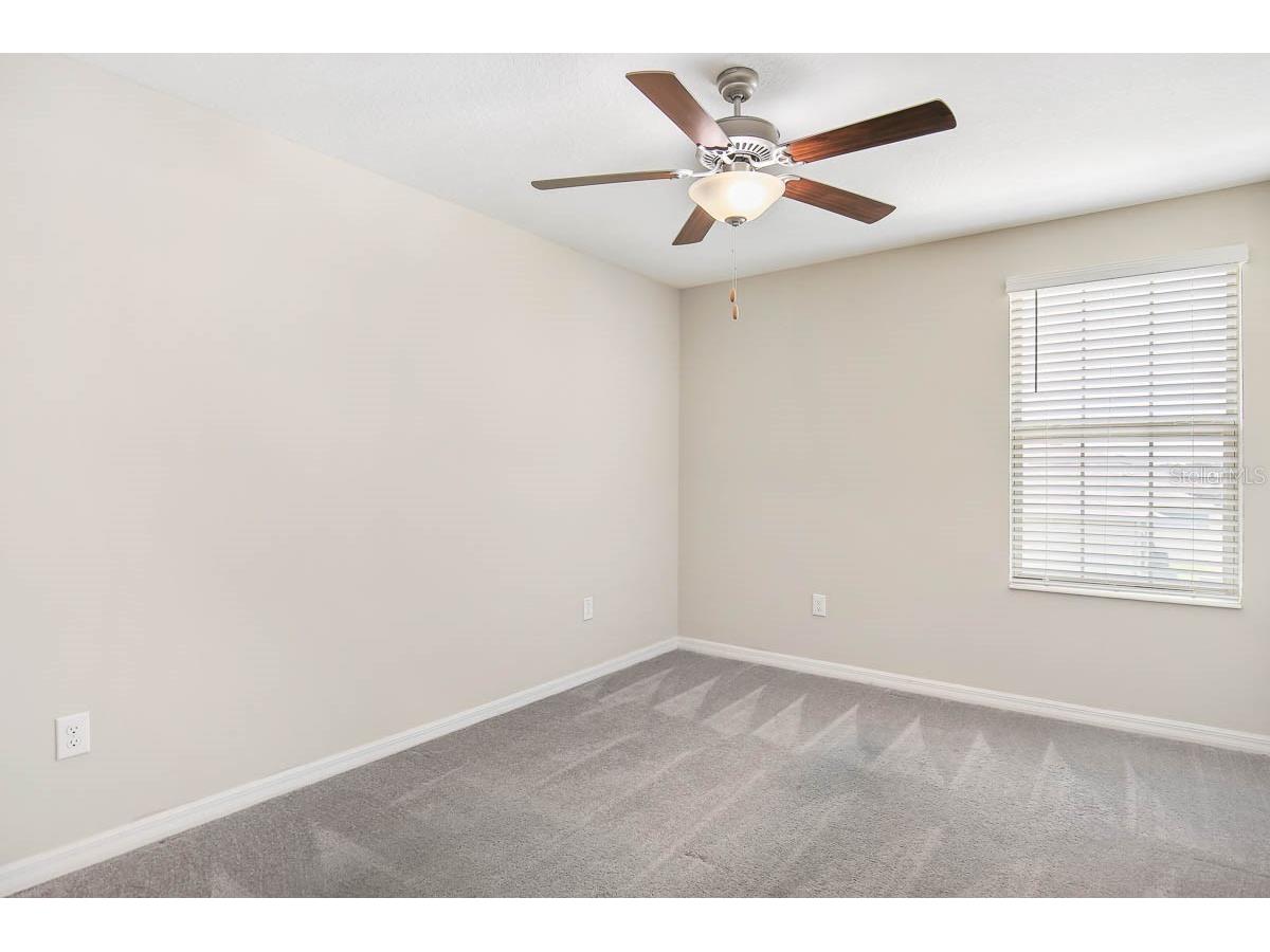 7322 King Creek Drive Sun City Center FL 33573 TB8493608 image28
