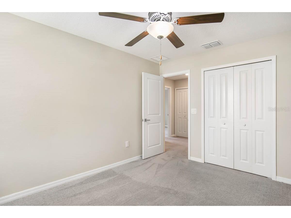 7322 King Creek Drive Sun City Center FL 33573 TB8493608 image29