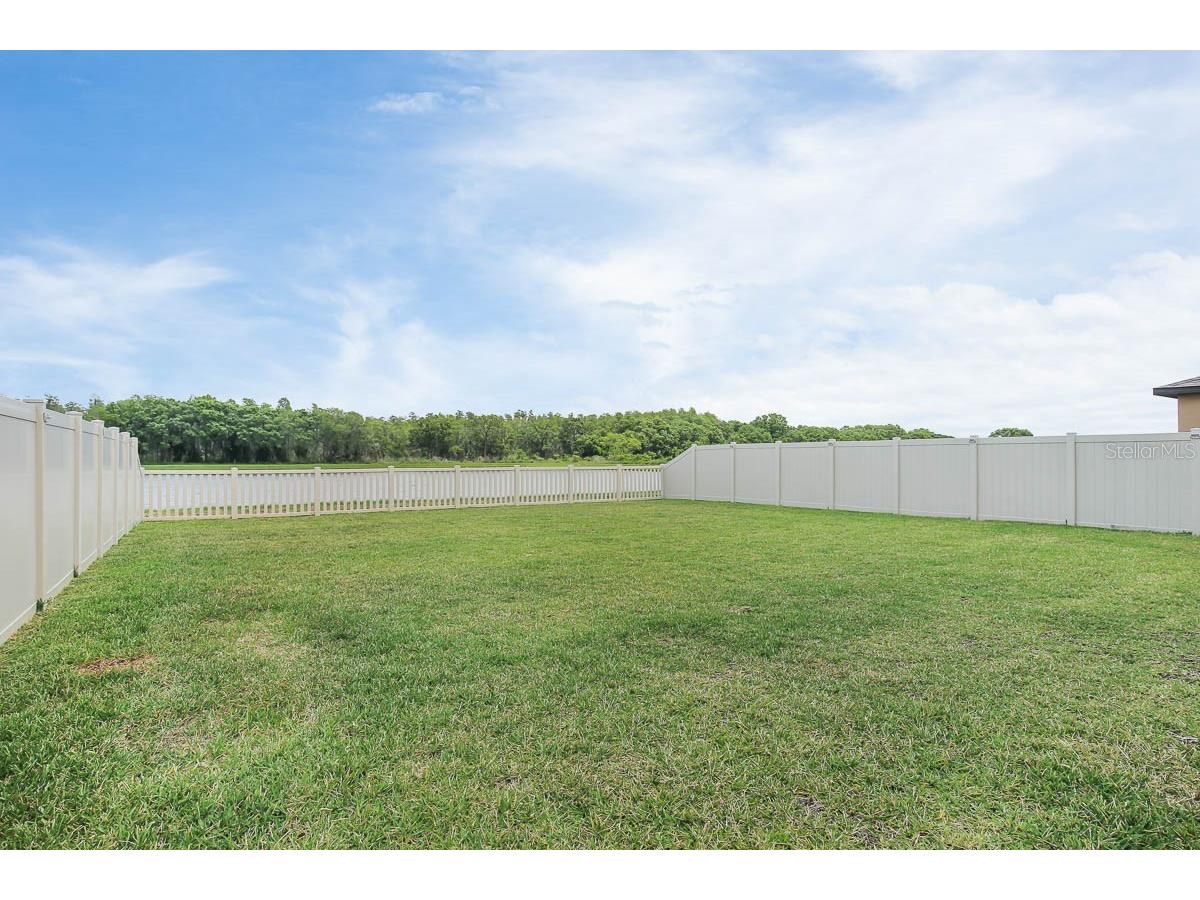 7322 King Creek Drive Sun City Center FL 33573 TB8493608 image30