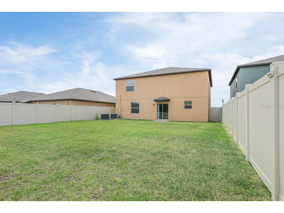 7322 King Creek Drive Sun City Center FL 33573 TB8493608 image31