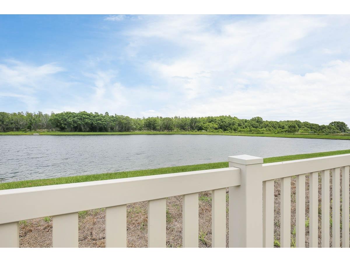 7322 King Creek Drive Sun City Center FL 33573 TB8493608 image4