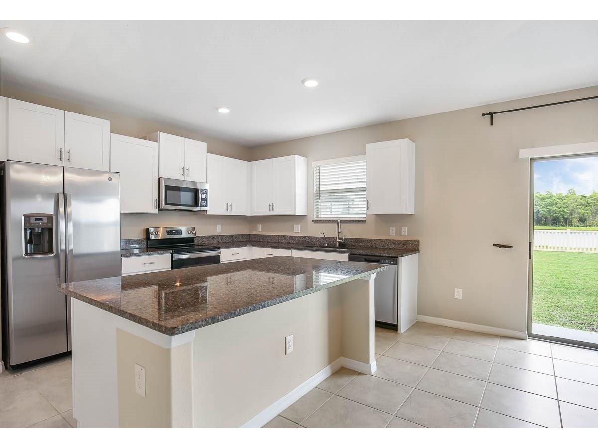 7322 King Creek Drive Sun City Center FL 33573 TB8493608 image5
