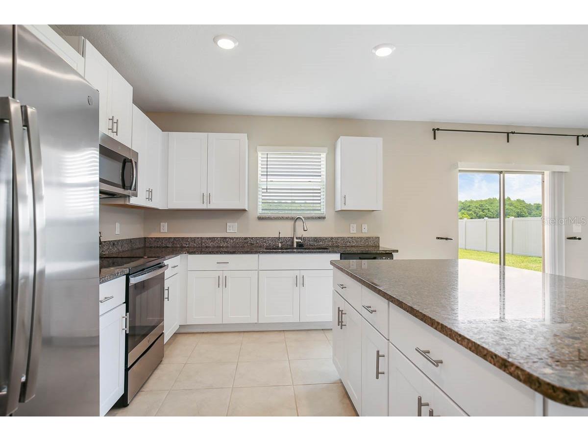 7322 King Creek Drive Sun City Center FL 33573 TB8493608 image6