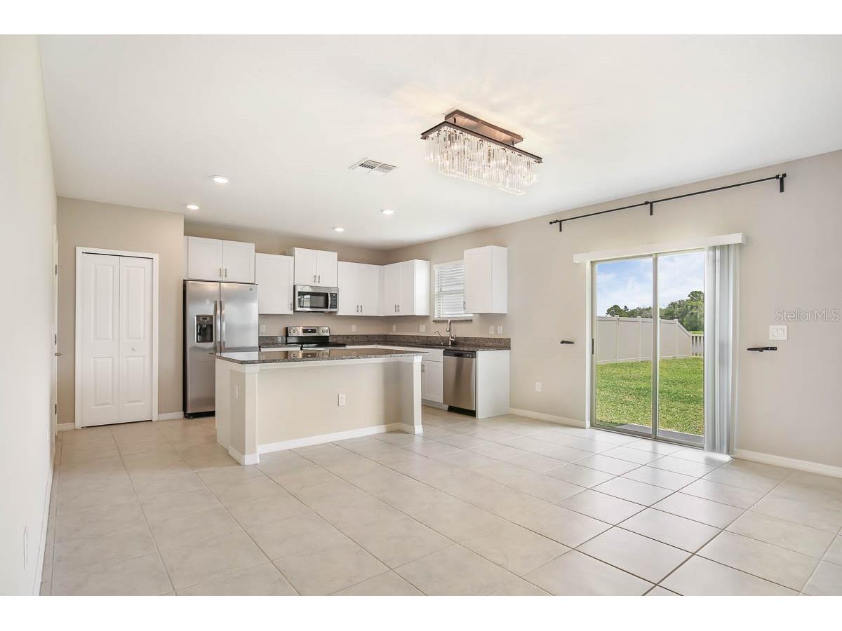 7322 King Creek Drive Sun City Center FL 33573 TB8493608 image7