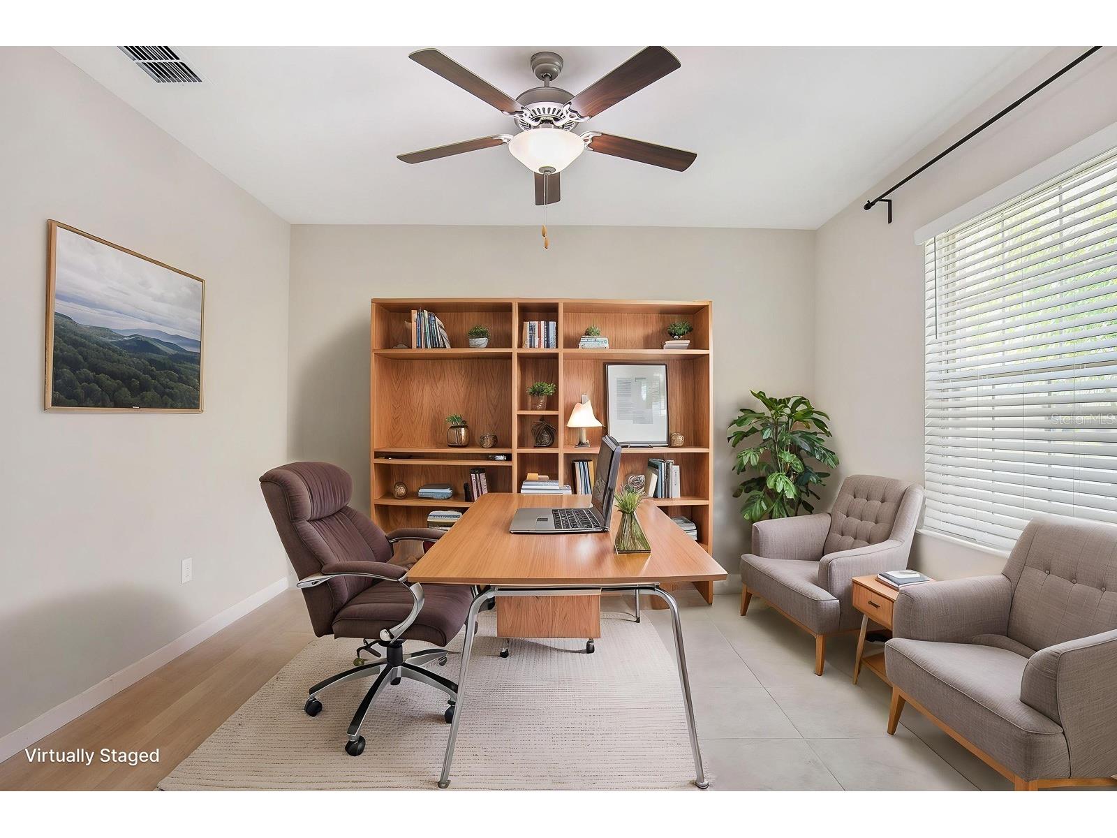 7322 King Creek Drive Sun City Center FL 33573 TB8493608 image8
