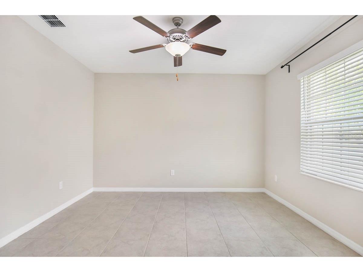 7322 King Creek Drive Sun City Center FL 33573 TB8493608 image9