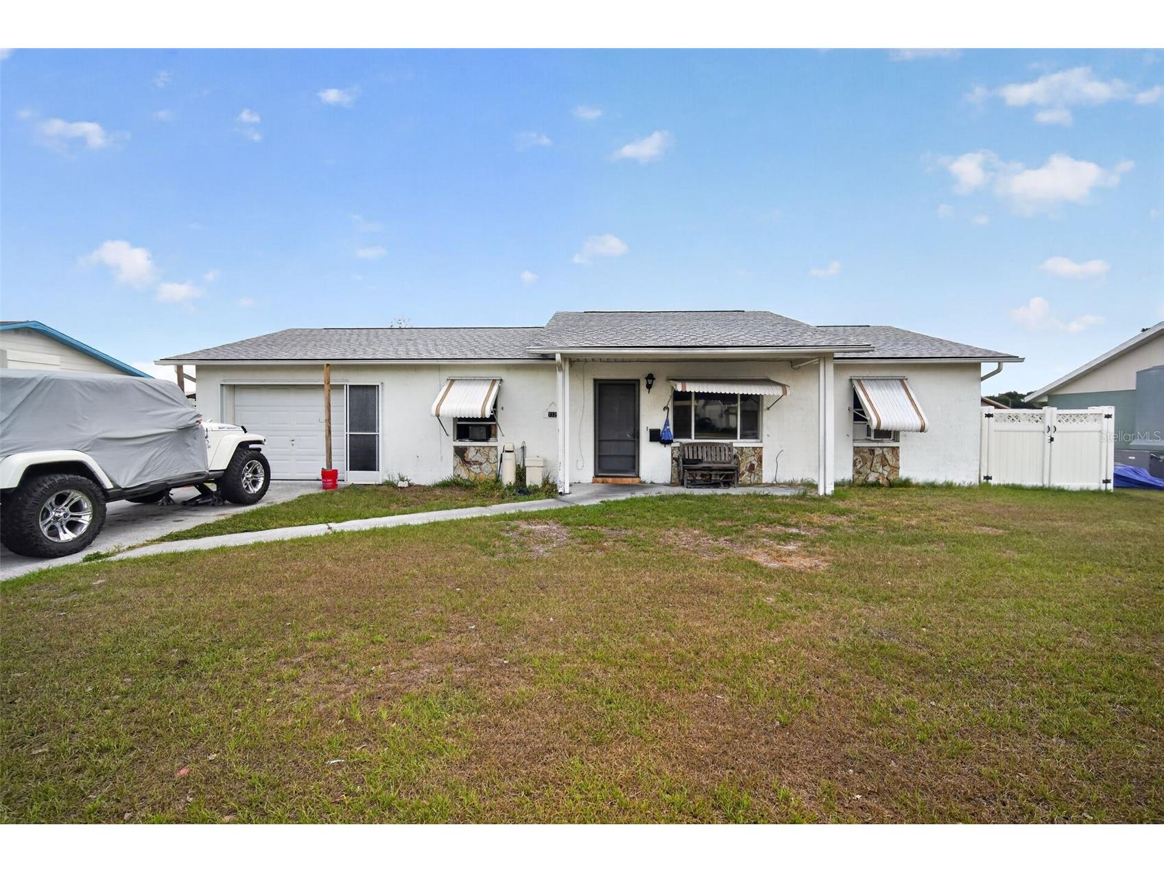 7322 Landover Drive Zephyrhills FL 33540 C7526116 image1