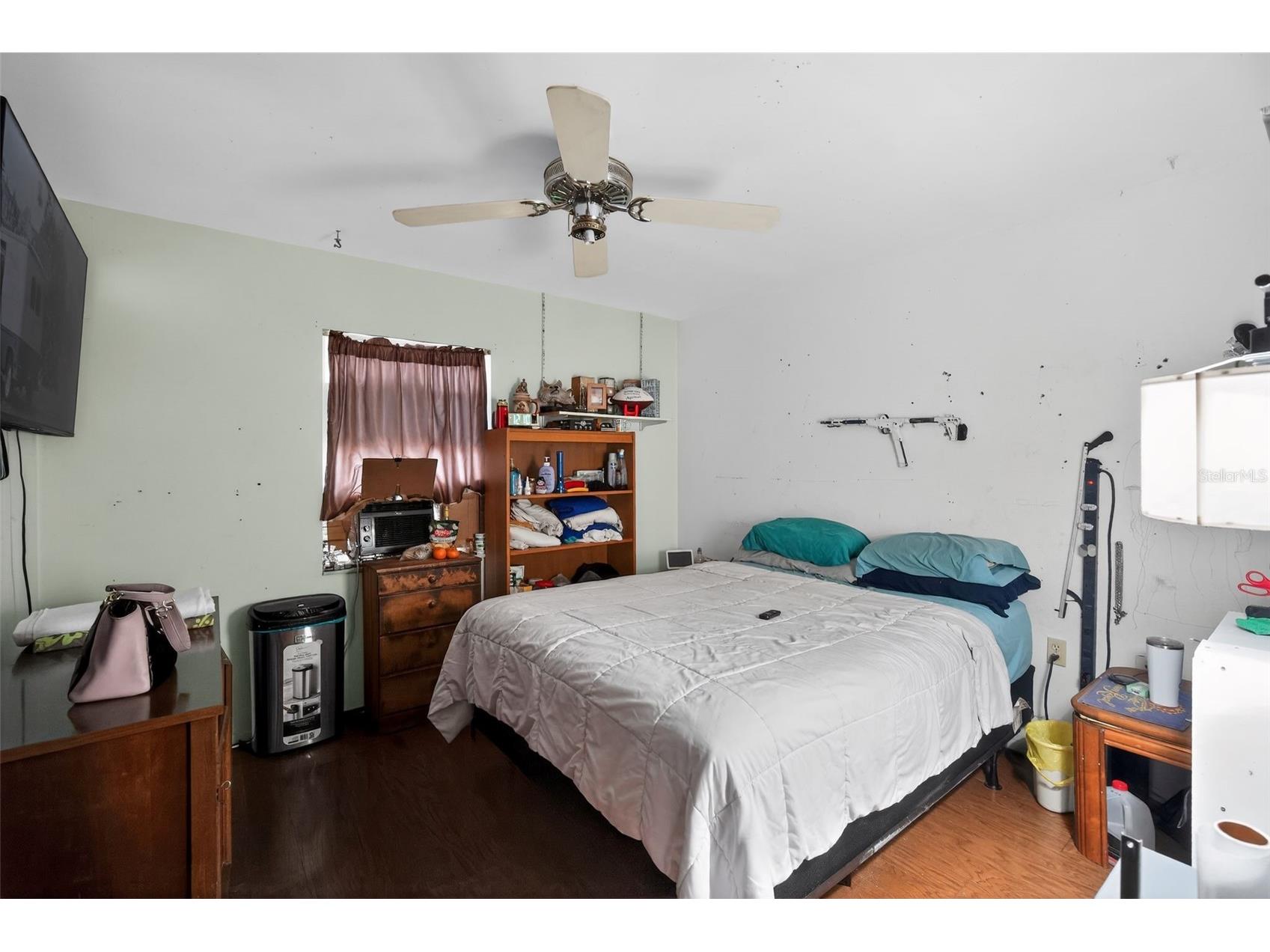 7322 Landover Drive Zephyrhills FL 33540 C7526116 image10