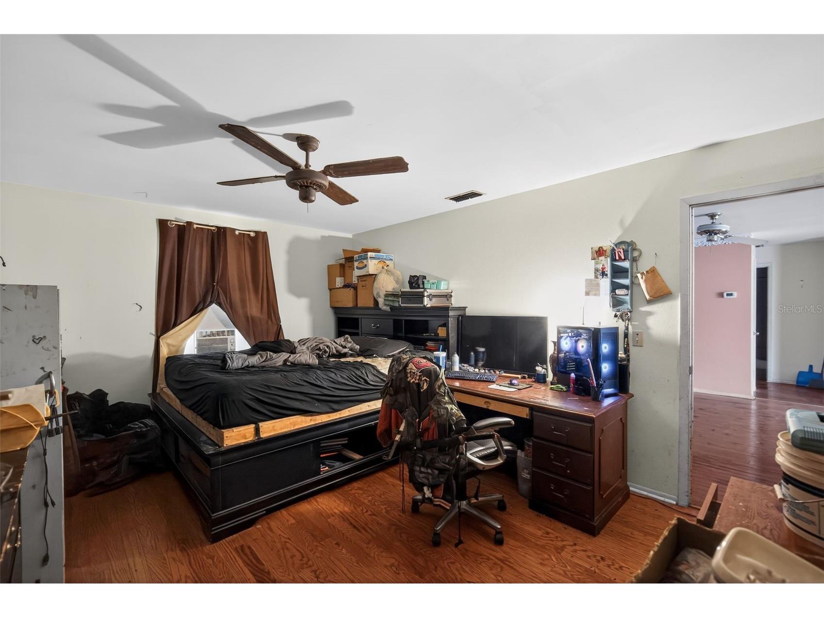 7322 Landover Drive Zephyrhills FL 33540 C7526116 image11