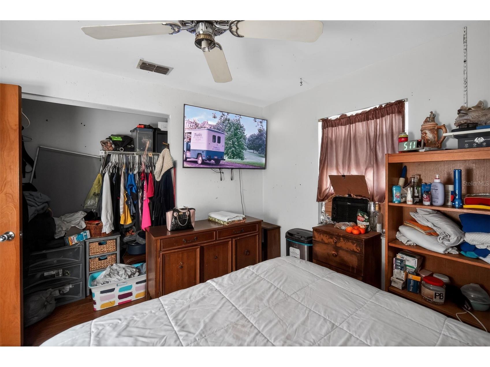 7322 Landover Drive Zephyrhills FL 33540 C7526116 image12