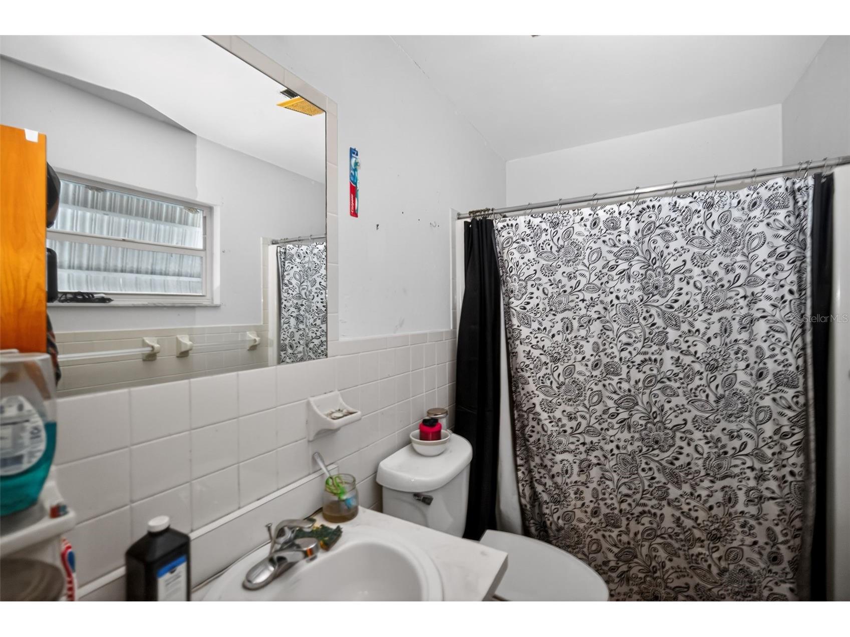 7322 Landover Drive Zephyrhills FL 33540 C7526116 image13