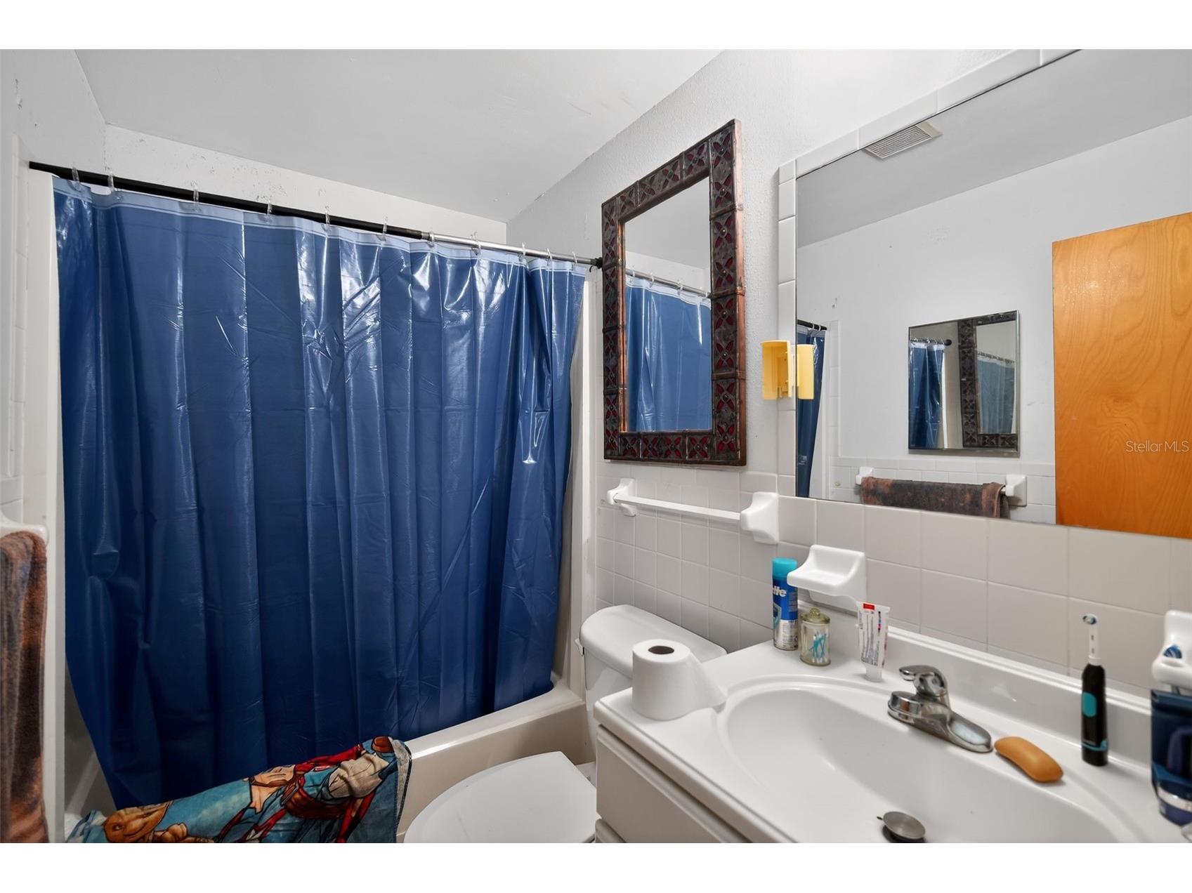 7322 Landover Drive Zephyrhills FL 33540 C7526116 image14