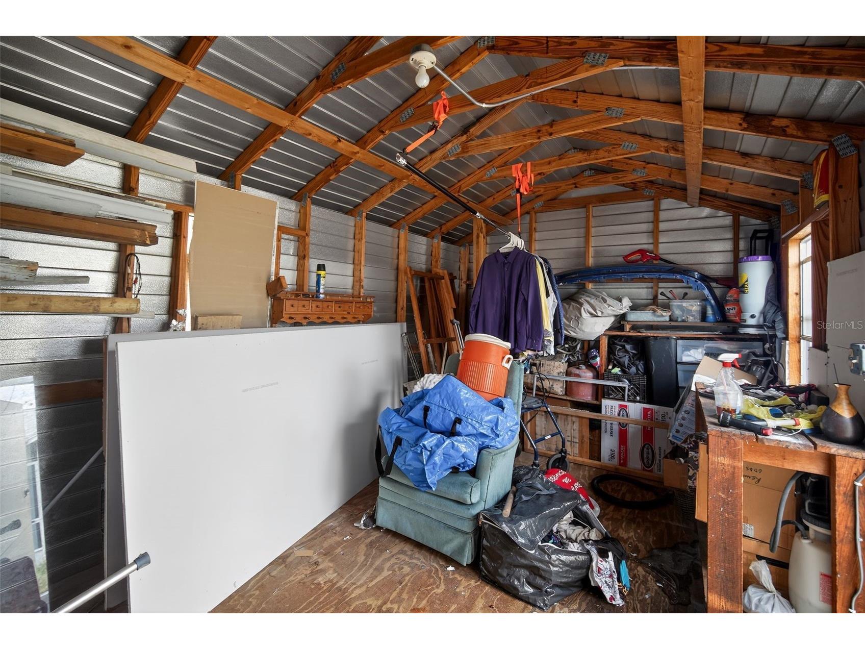 7322 Landover Drive Zephyrhills FL 33540 C7526116 image15
