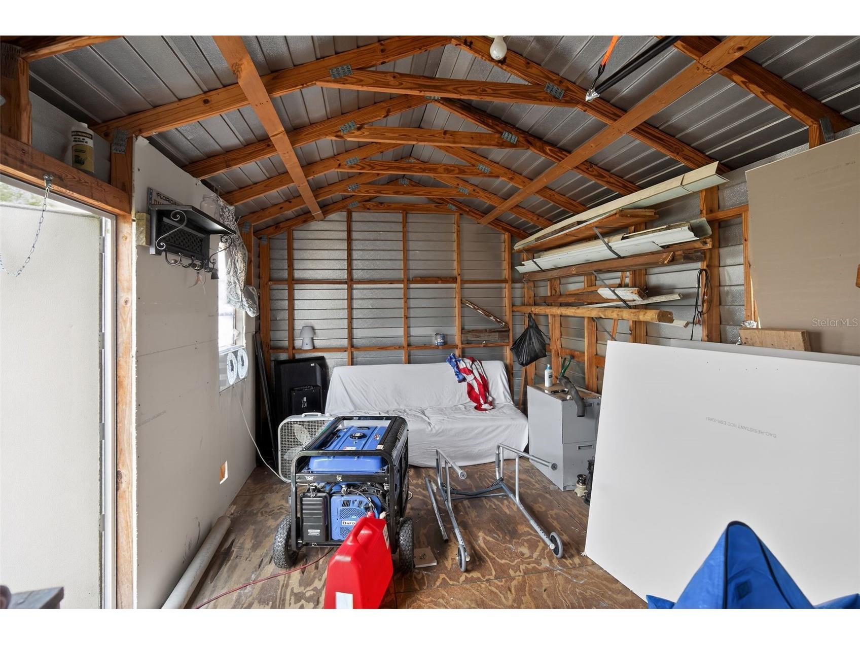 7322 Landover Drive Zephyrhills FL 33540 C7526116 image16