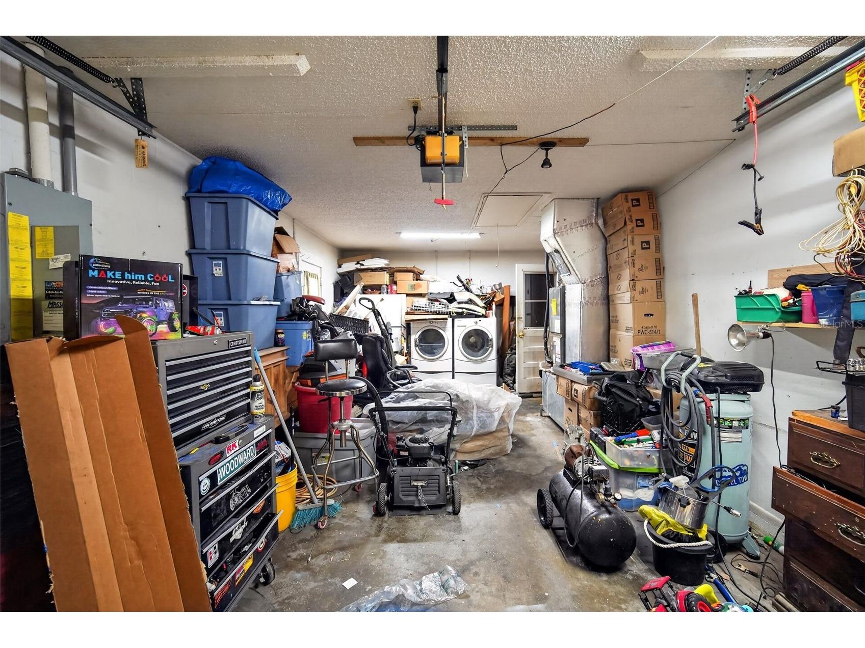 7322 Landover Drive Zephyrhills FL 33540 C7526116 image17