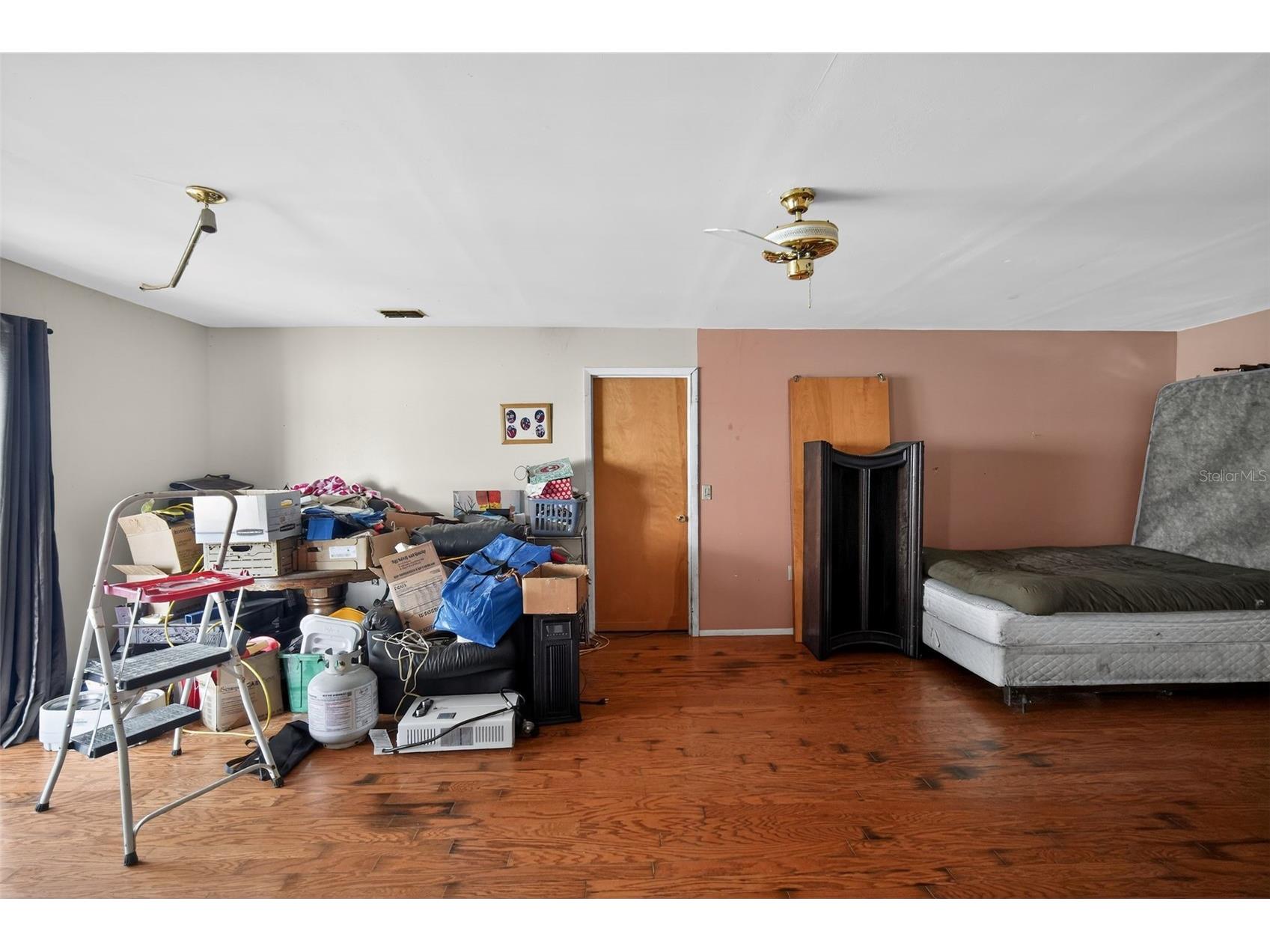 7322 Landover Drive Zephyrhills FL 33540 C7526116 image2