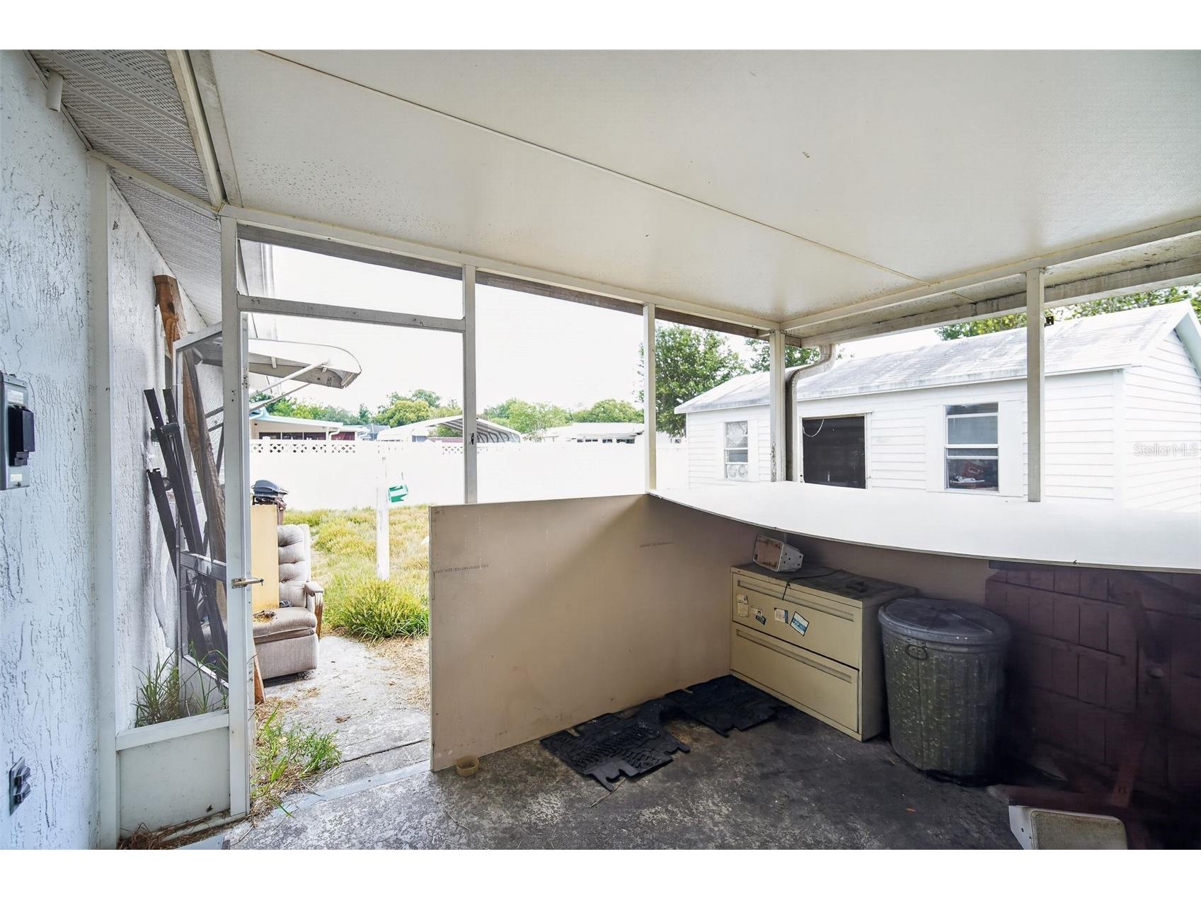 7322 Landover Drive Zephyrhills FL 33540 C7526116 image20