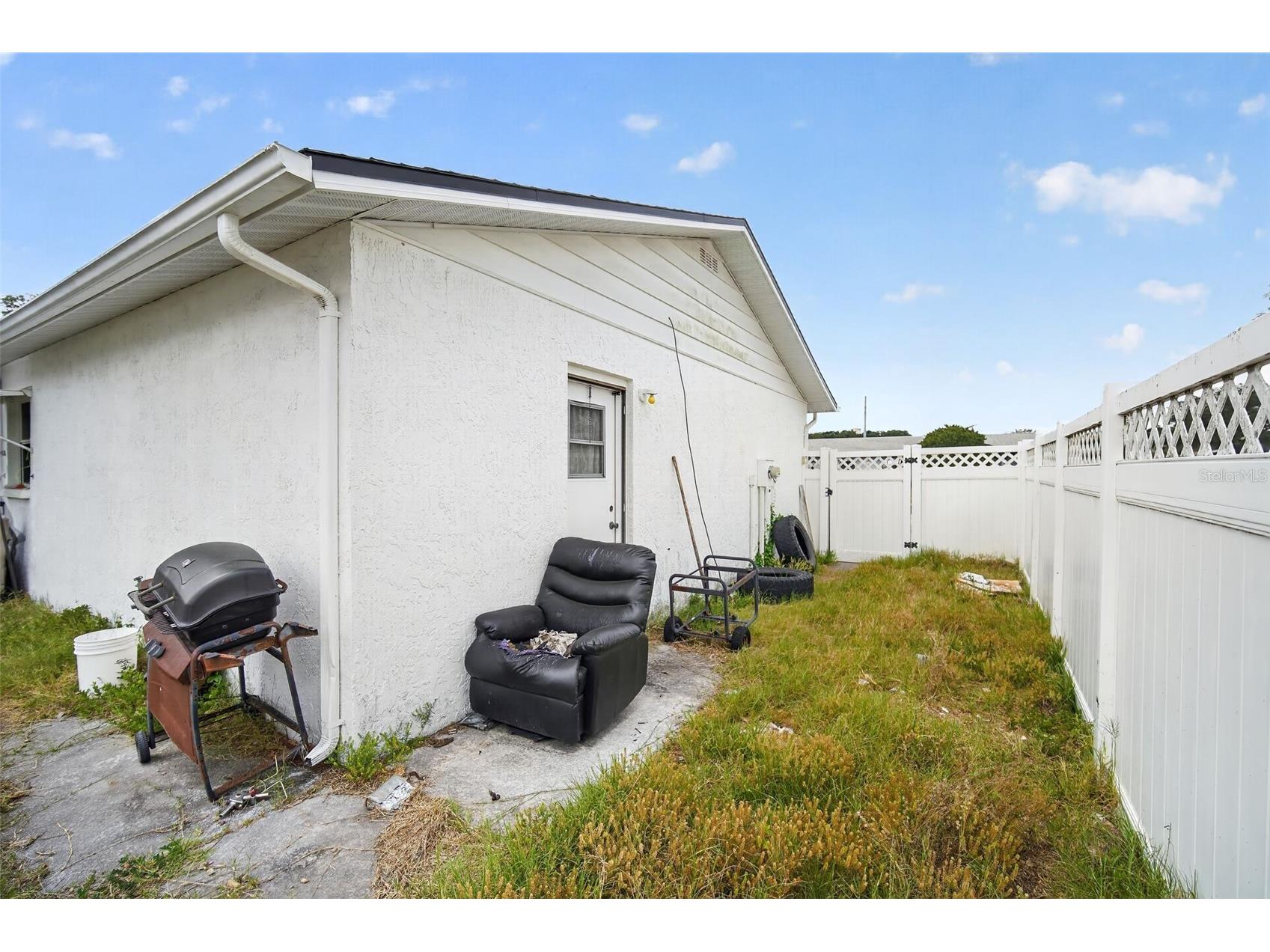 7322 Landover Drive Zephyrhills FL 33540 C7526116 image21