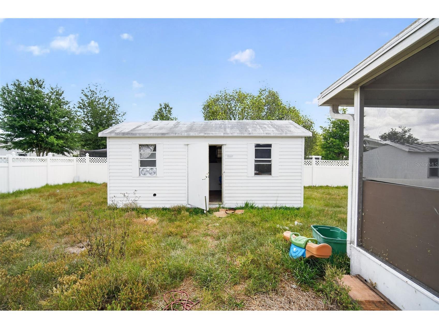 7322 Landover Drive Zephyrhills FL 33540 C7526116 image22