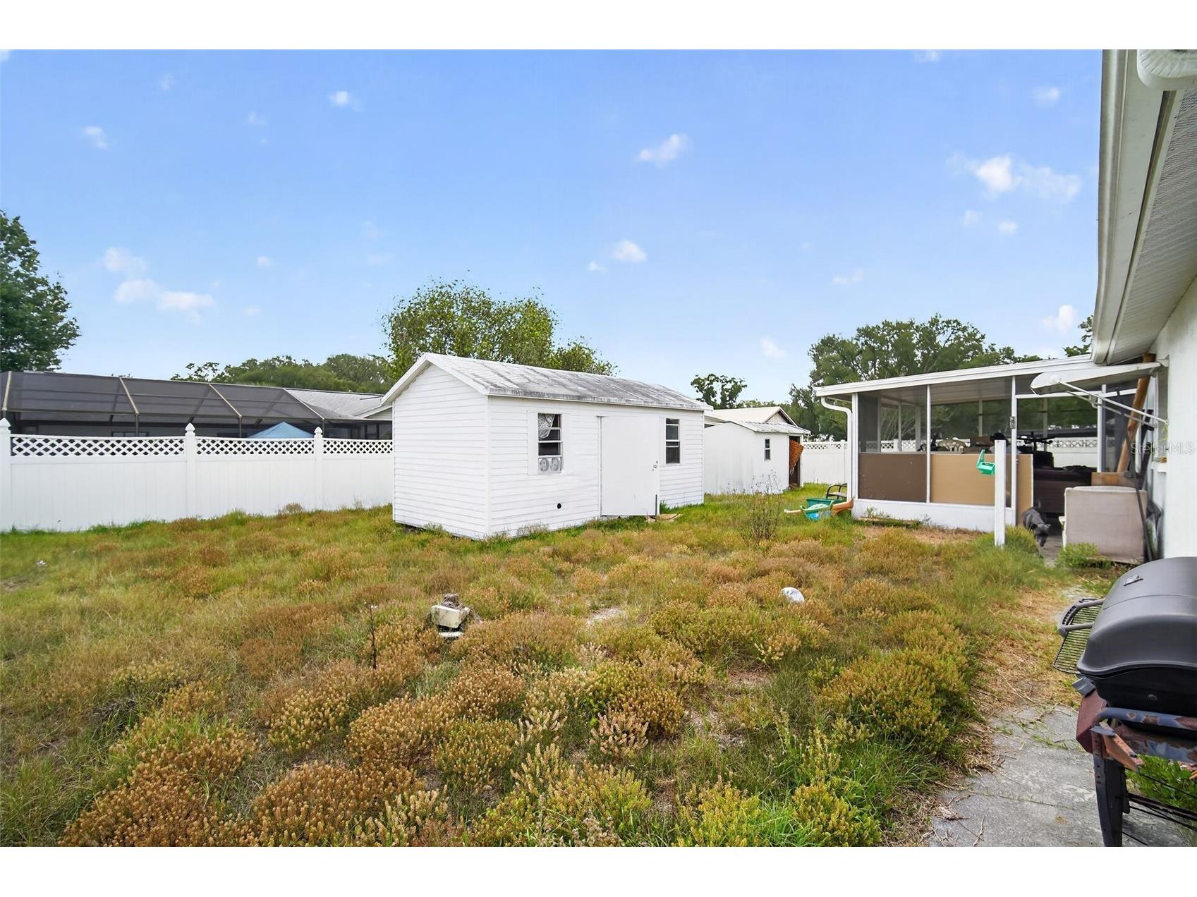 7322 Landover Drive Zephyrhills FL 33540 C7526116 image23