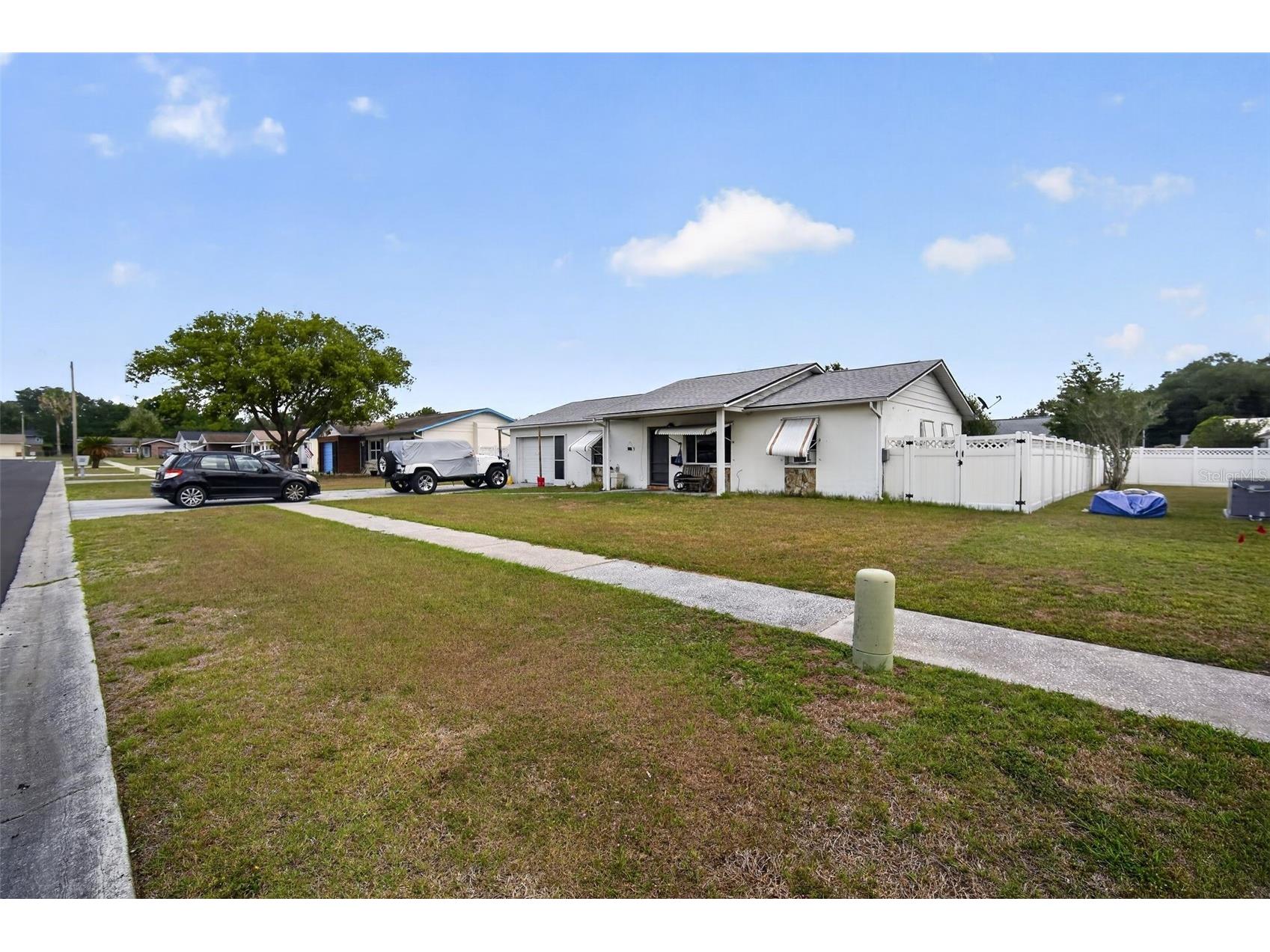 7322 Landover Drive Zephyrhills FL 33540 C7526116 image24