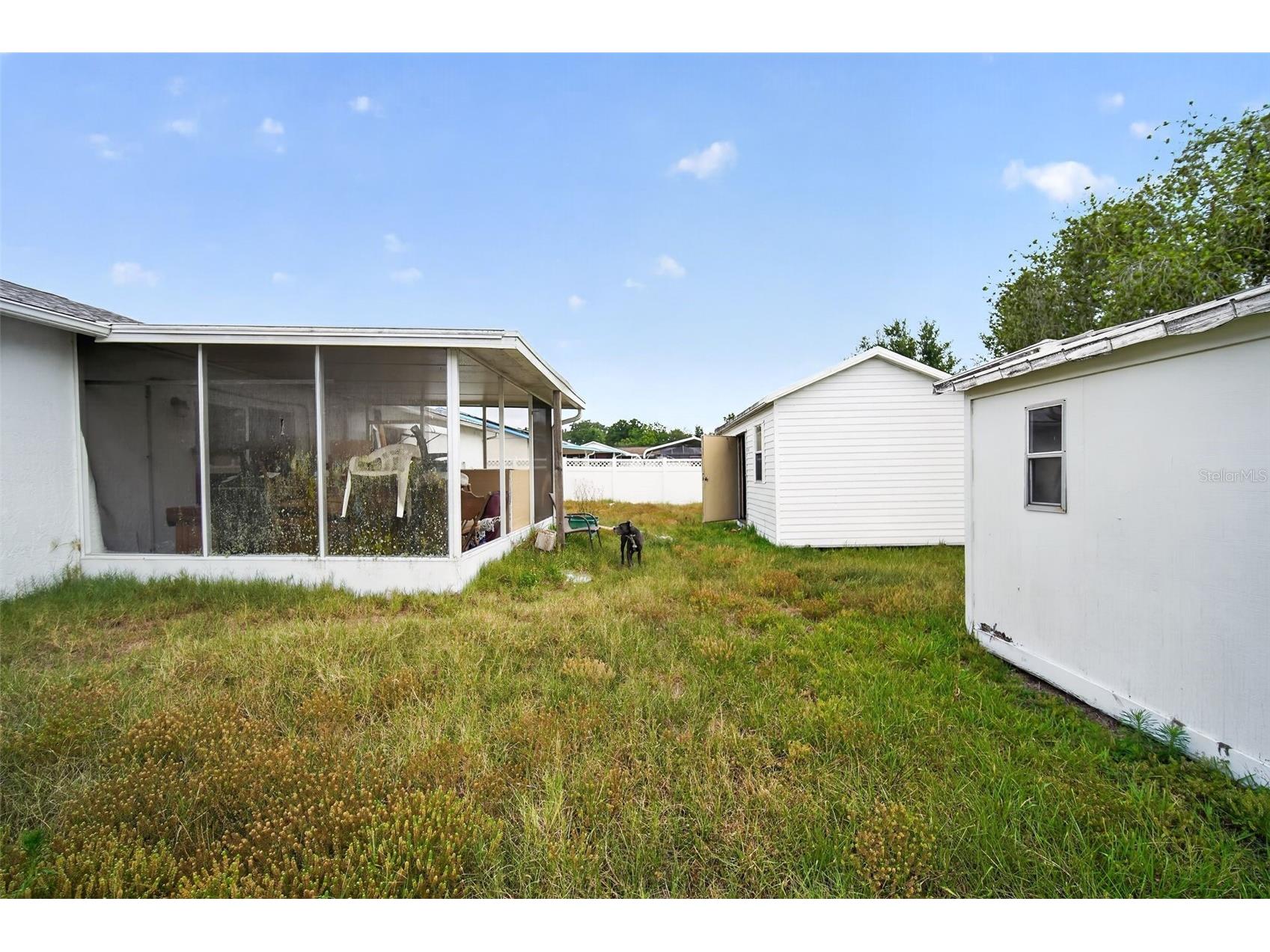 7322 Landover Drive Zephyrhills FL 33540 C7526116 image25