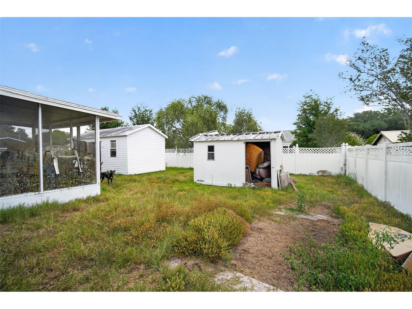 7322 Landover Drive Zephyrhills FL 33540 C7526116 image26