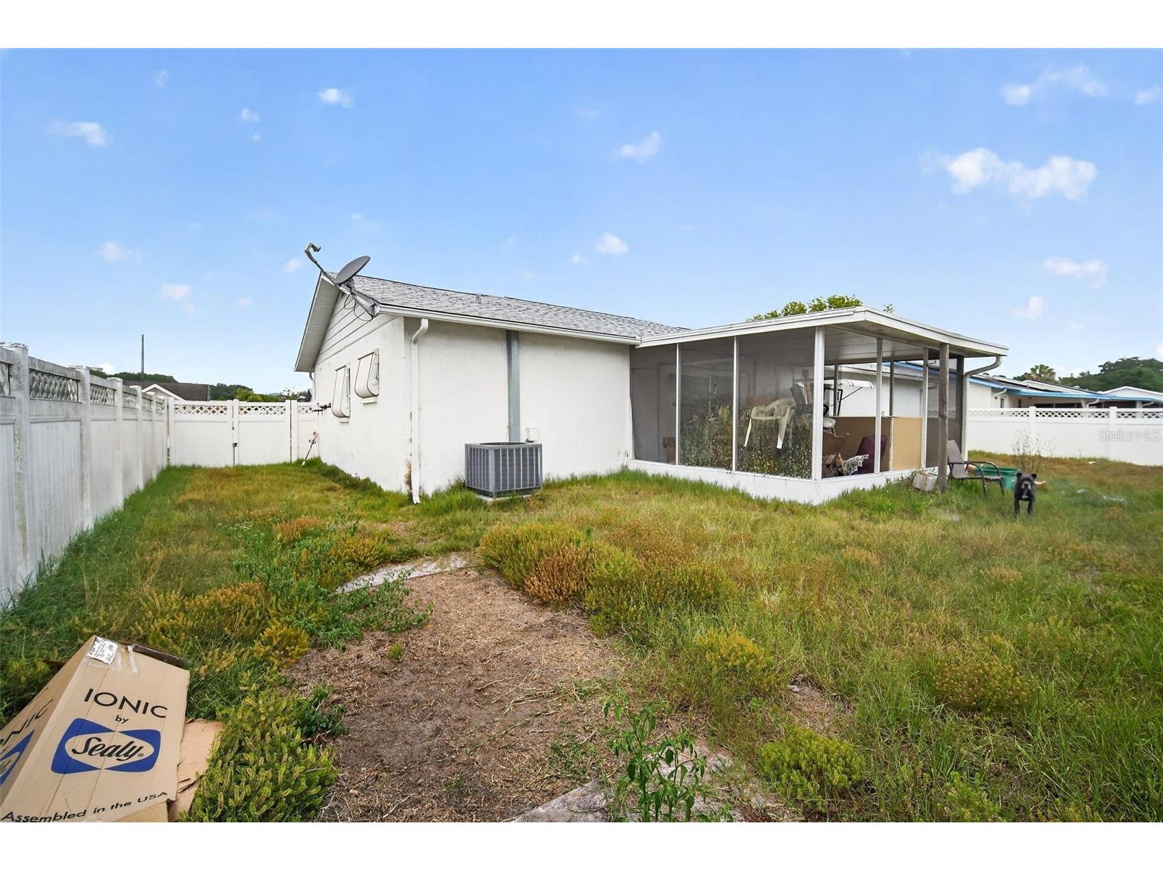 7322 Landover Drive Zephyrhills FL 33540 C7526116 image27