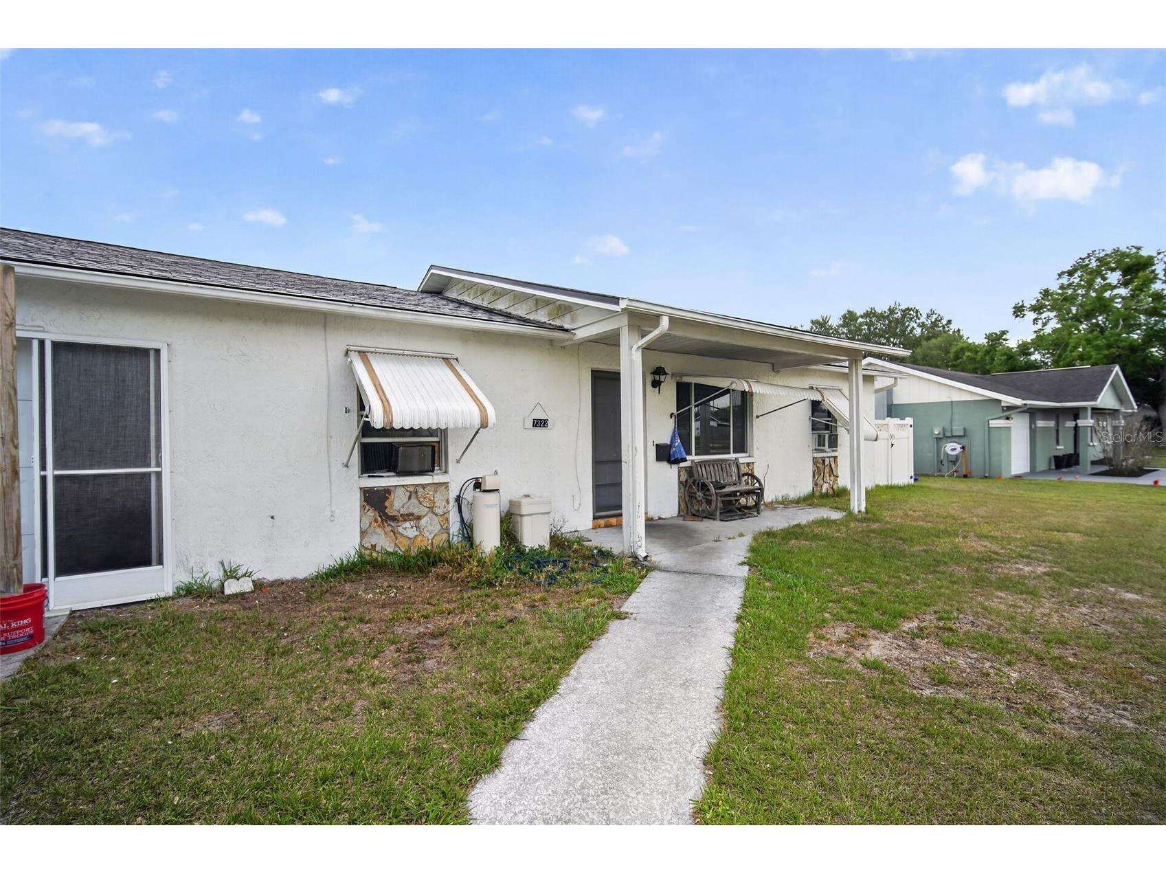7322 Landover Drive Zephyrhills FL 33540 C7526116 image28
