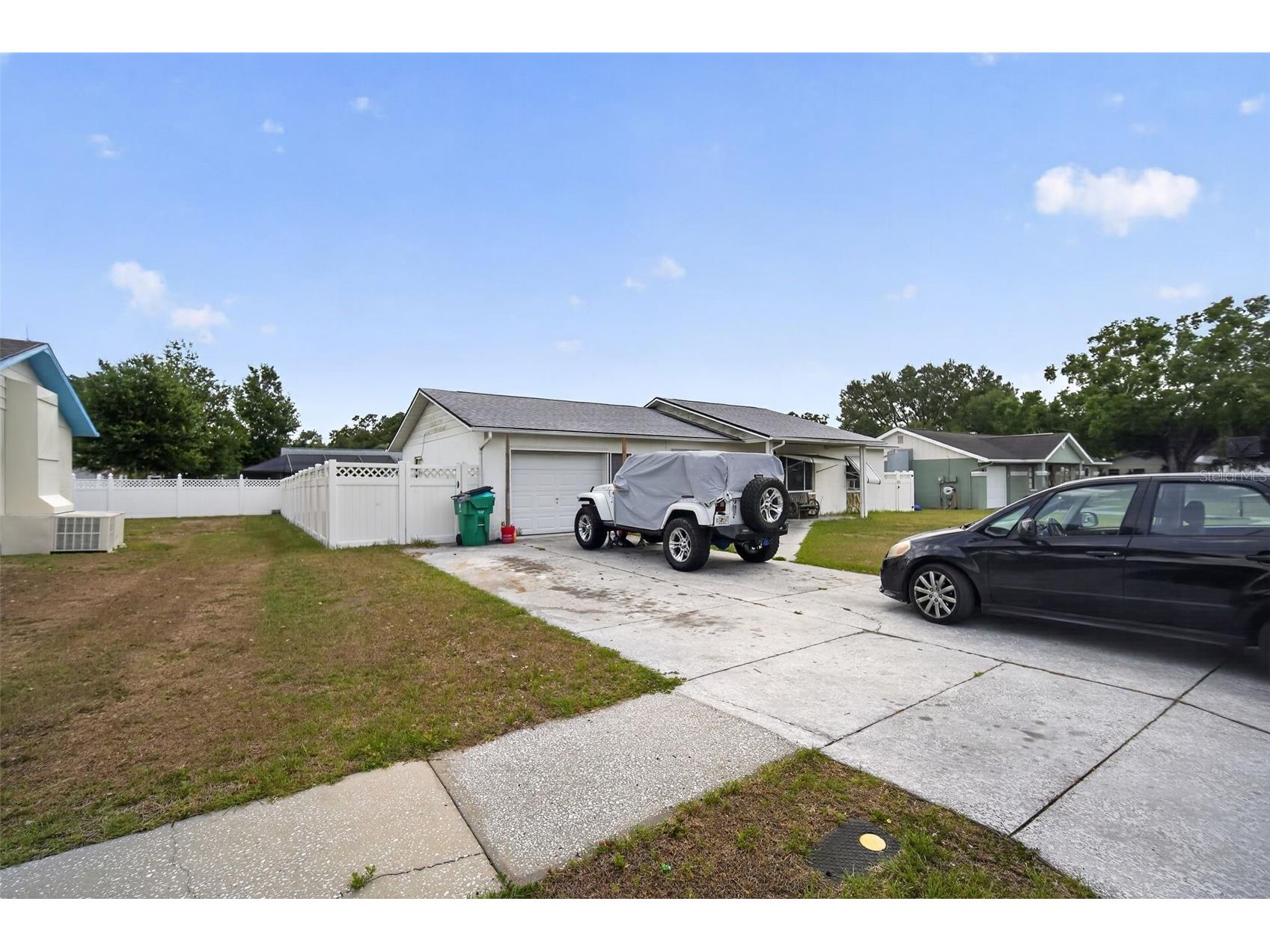 7322 Landover Drive Zephyrhills FL 33540 C7526116 image29