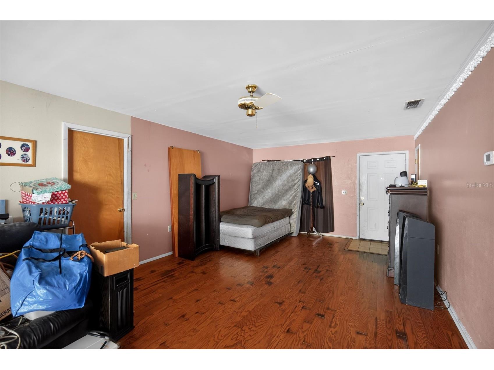 7322 Landover Drive Zephyrhills FL 33540 C7526116 image3
