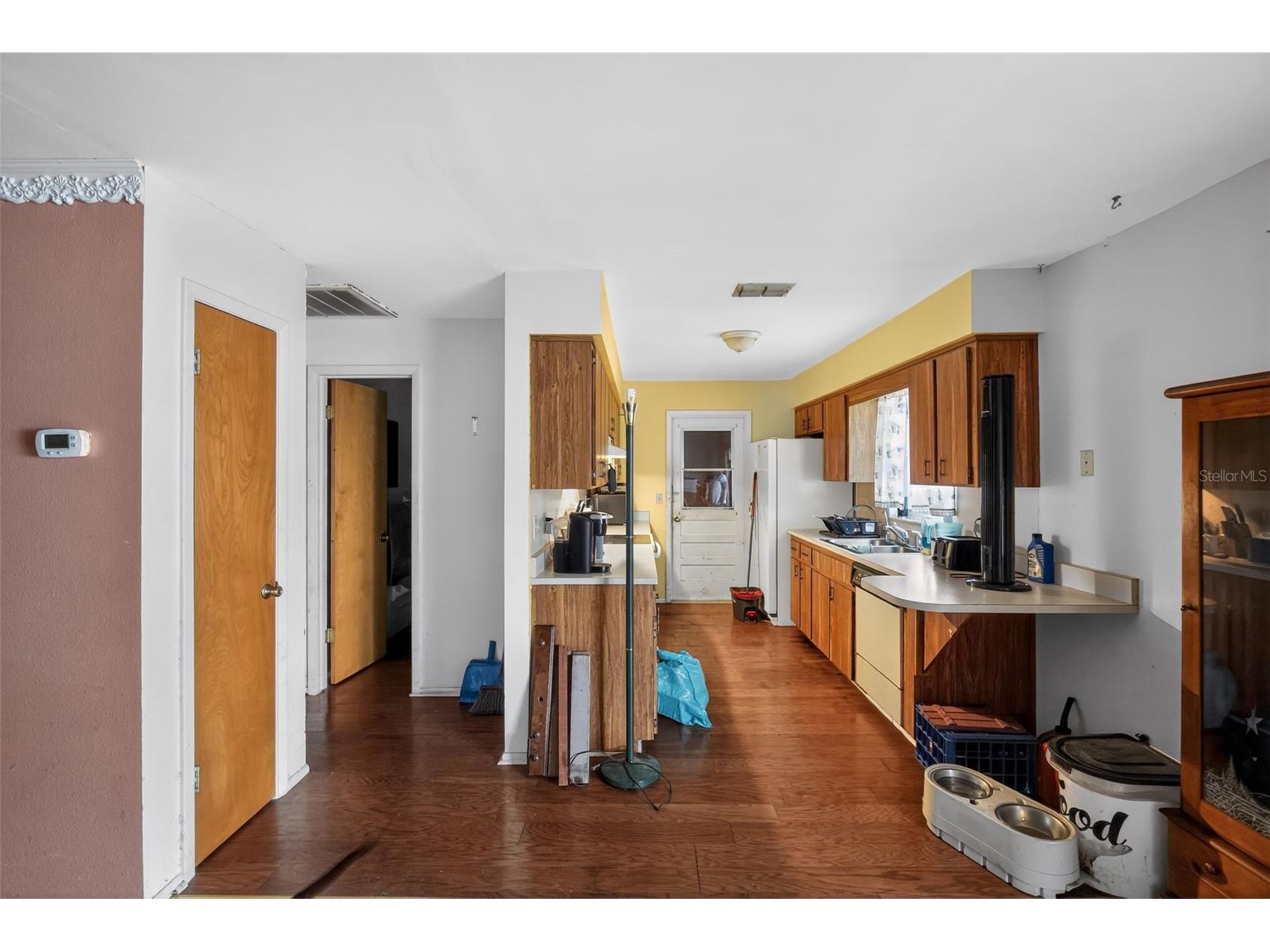 7322 Landover Drive Zephyrhills FL 33540 C7526116 image6