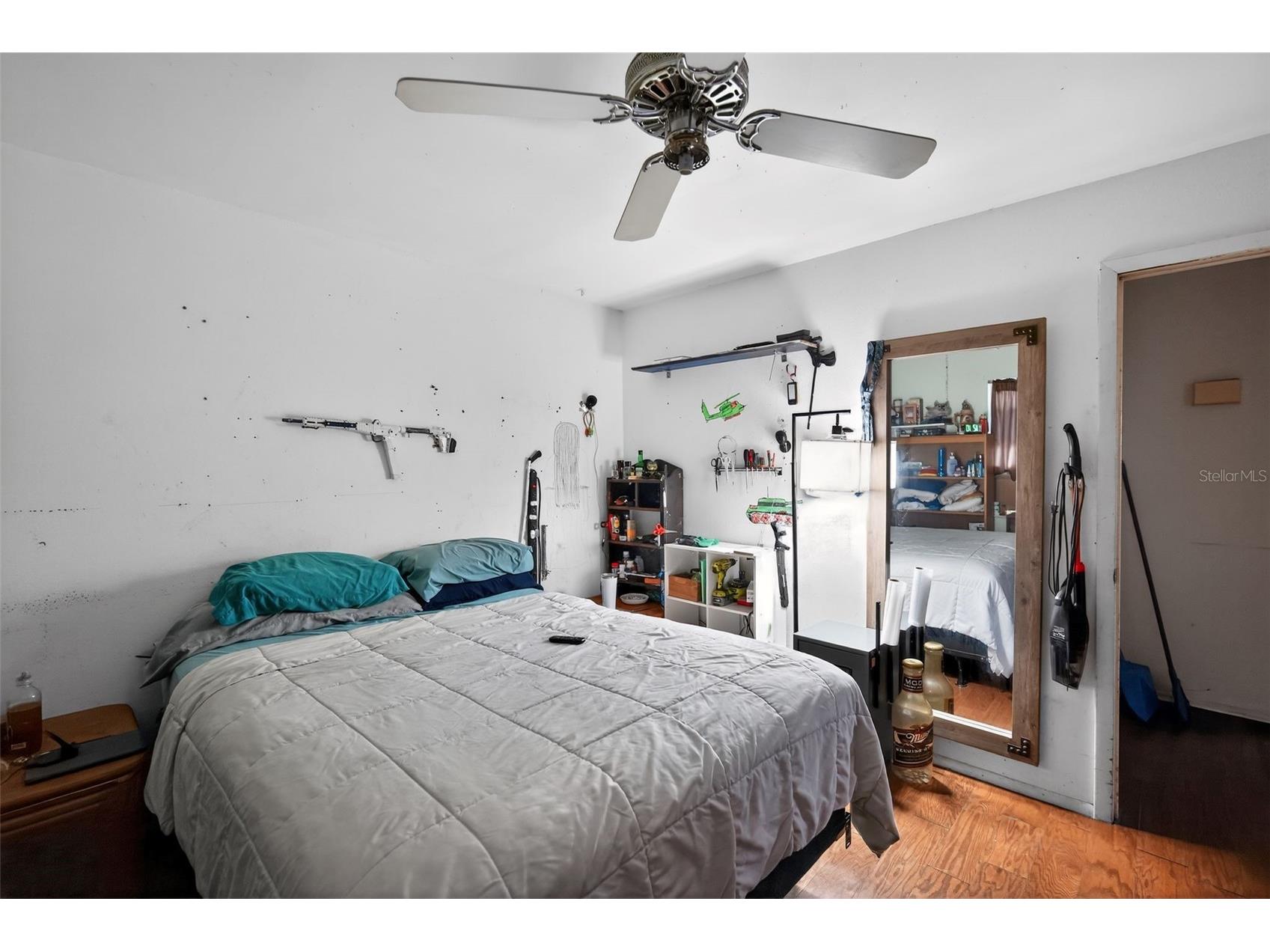 7322 Landover Drive Zephyrhills FL 33540 C7526116 image7