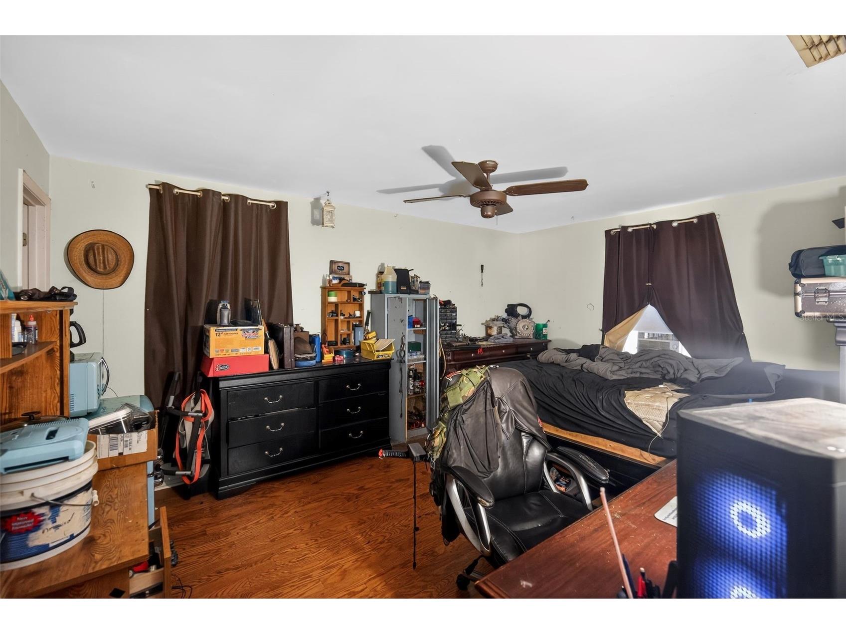 7322 Landover Drive Zephyrhills FL 33540 C7526116 image8