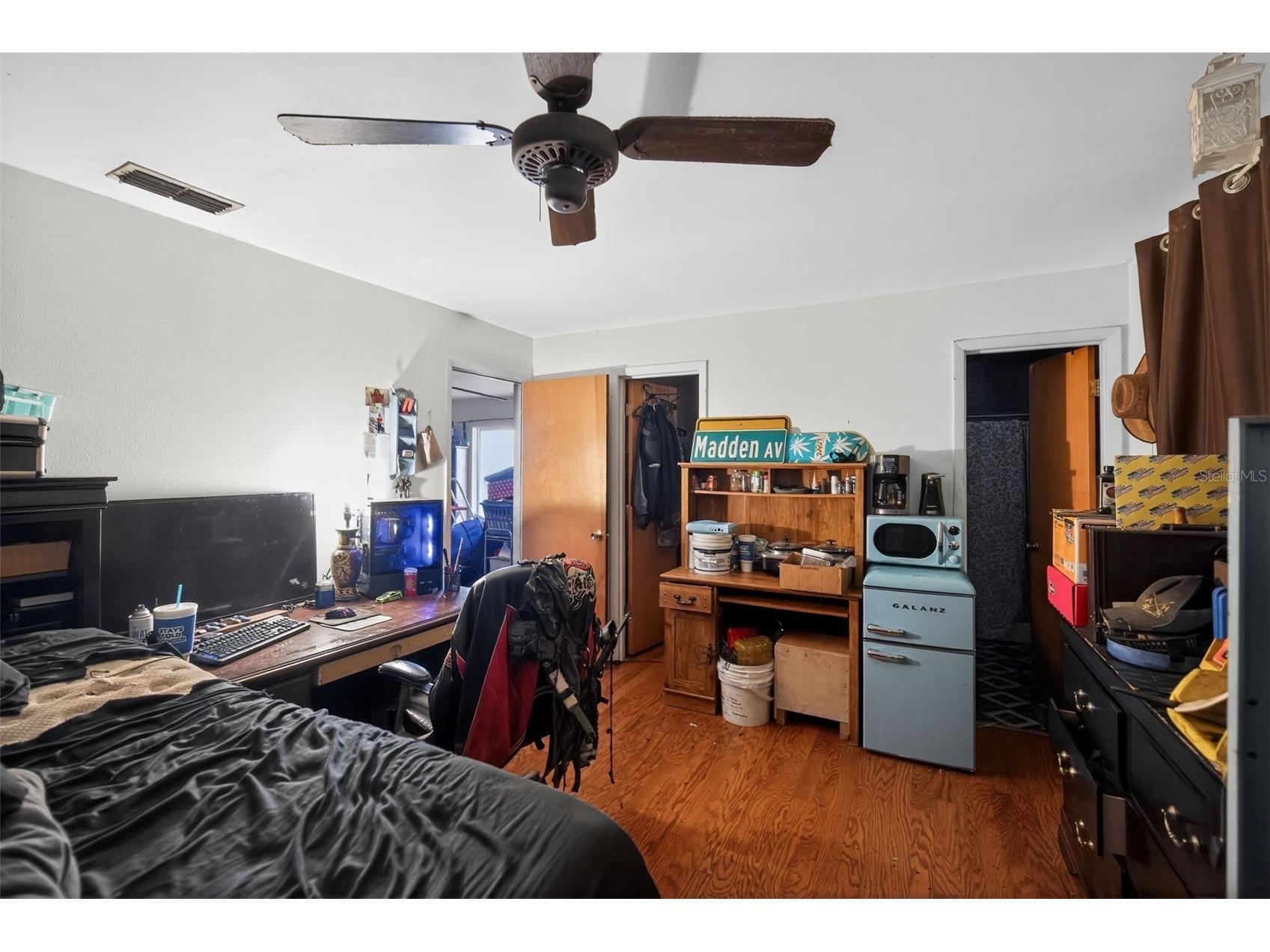 7322 Landover Drive Zephyrhills FL 33540 C7526116 image9