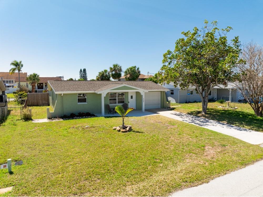 7322 Mako Drive Hudson FL 34667 TB8362917 image1