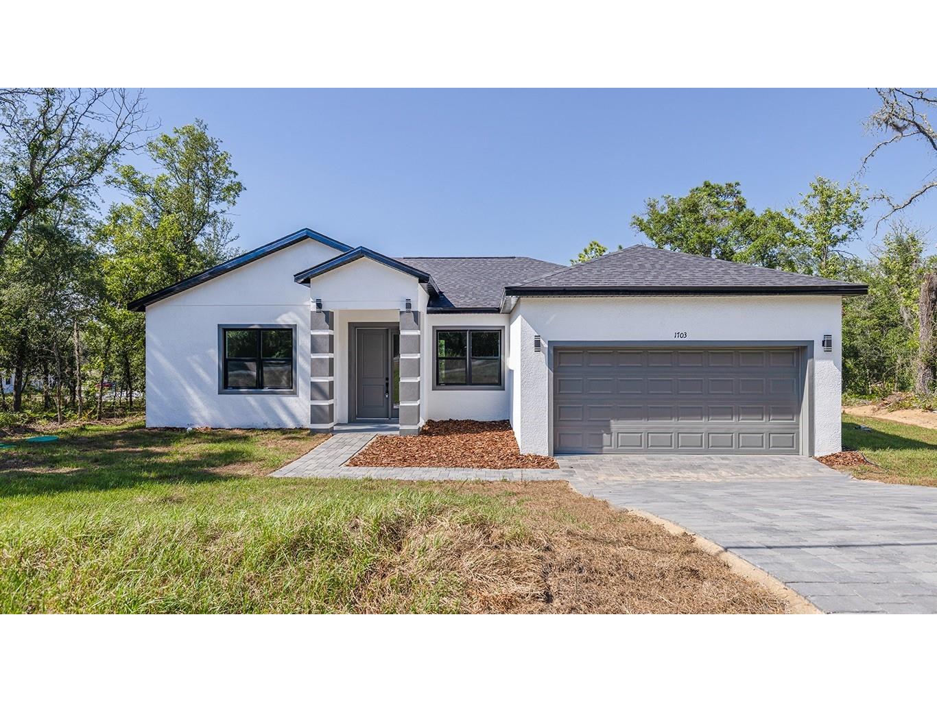 7322 N Galt Point Citrus Springs FL 34434 O6412113 image1