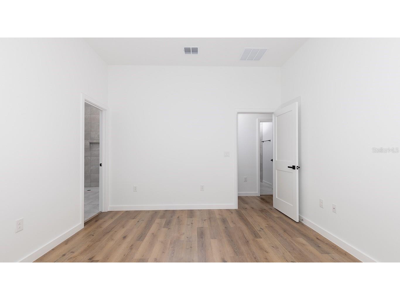 7322 N Galt Point Citrus Springs FL 34434 O6412113 image10