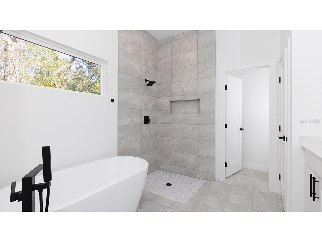 7322 N Galt Point Citrus Springs FL 34434 O6412113 image11