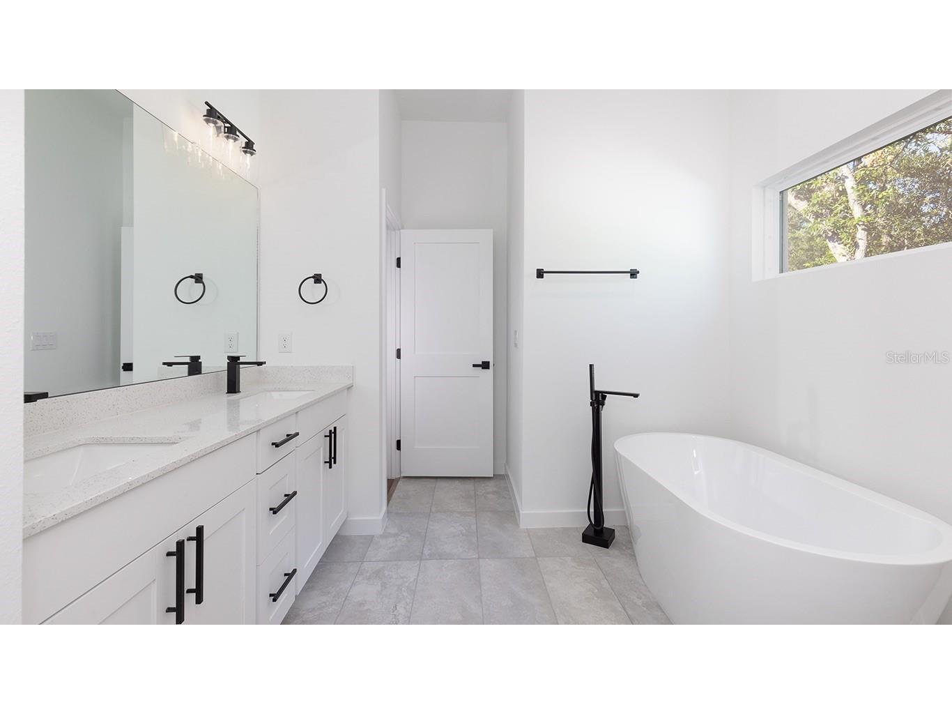 7322 N Galt Point Citrus Springs FL 34434 O6412113 image12