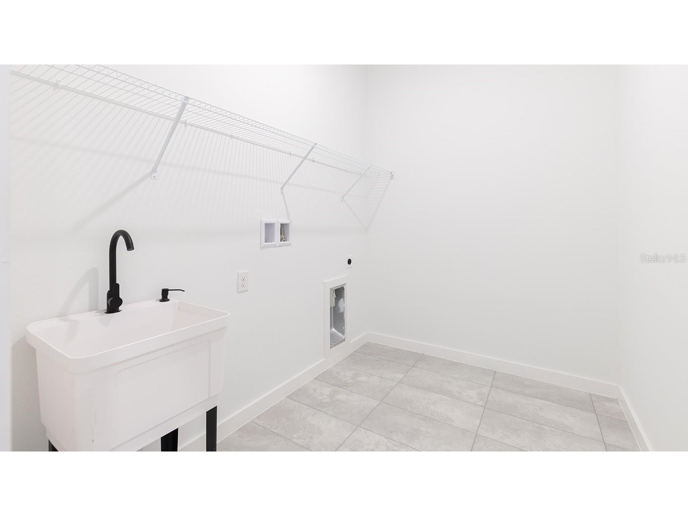 7322 N Galt Point Citrus Springs FL 34434 O6412113 image13