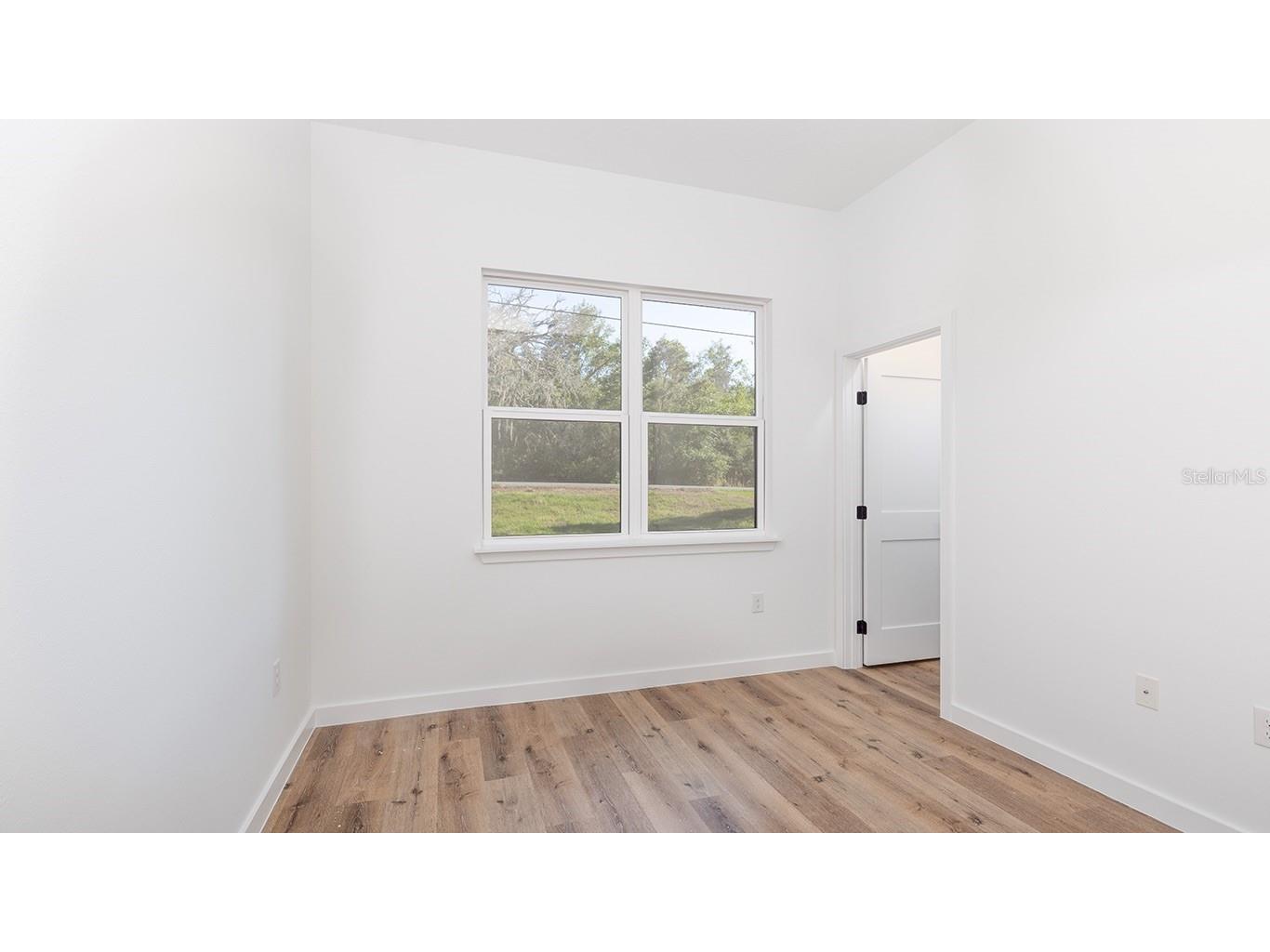 7322 N Galt Point Citrus Springs FL 34434 O6412113 image14