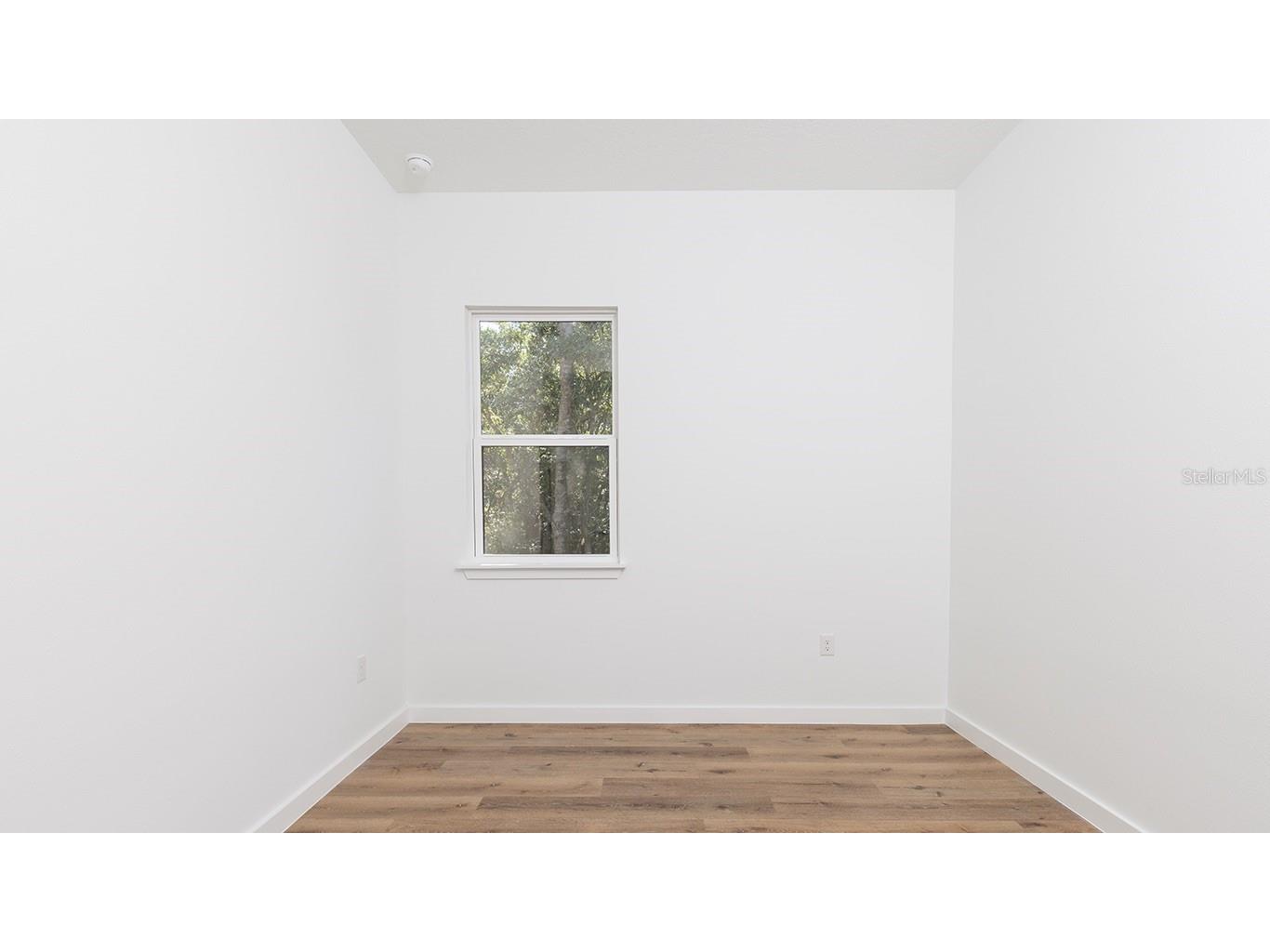 7322 N Galt Point Citrus Springs FL 34434 O6412113 image15