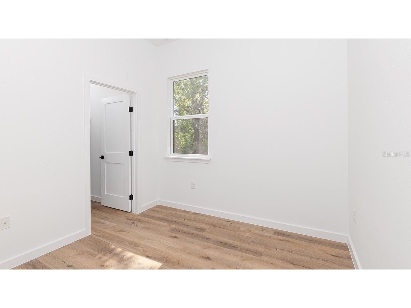 7322 N Galt Point Citrus Springs FL 34434 O6412113 image16